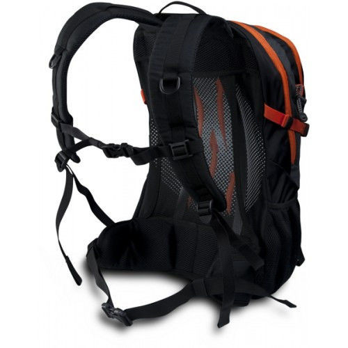 Рюкзак Trimm Dakata 35