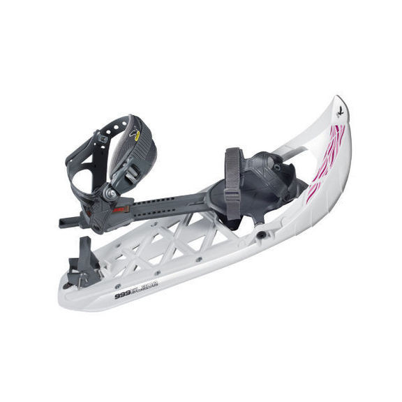 Снегоступы Salewa 999 Blade Alpindonna