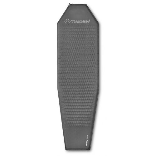 Коврик самонадувающийся Trimm Trimmlite