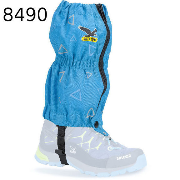 Бахилы Salewa Junior Gaiter
