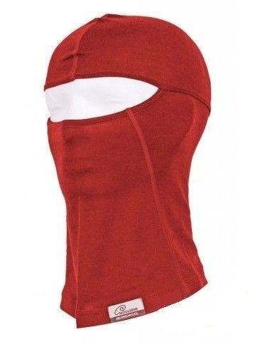 Термомаска Lasting Lox