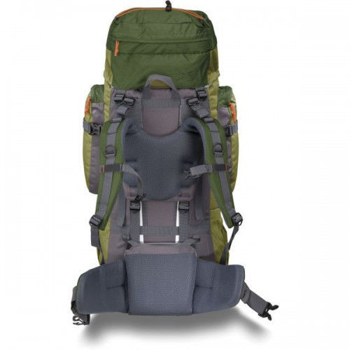 Рюкзак Salewa Cammino 60+10 (2016)