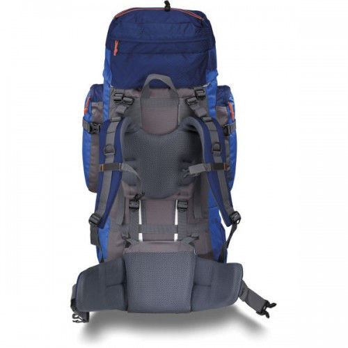 Рюкзак Salewa Cammino 70+10 (2016)