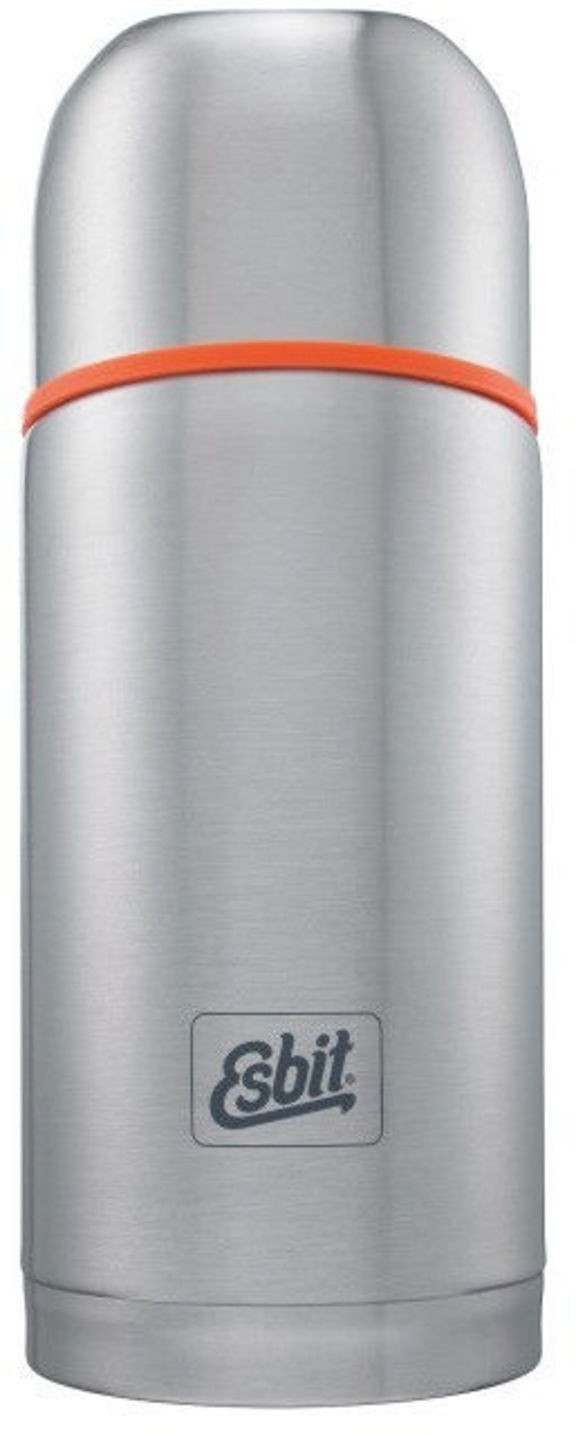 Термос Esbit Vacuum flask 0,75 л