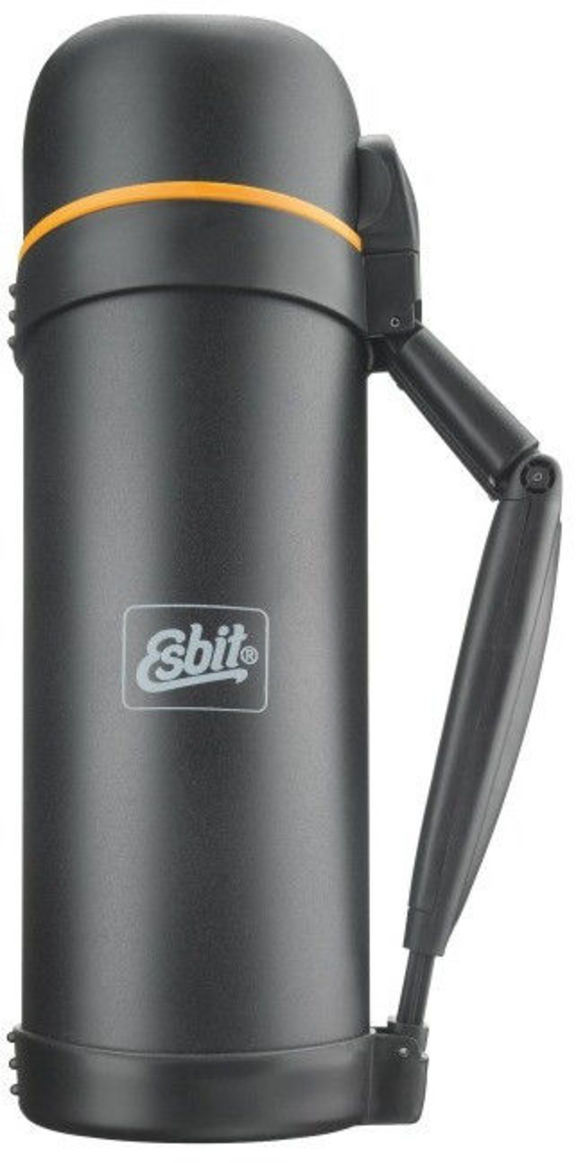 Термос Esbit Steel vacuum flask 1,5 л