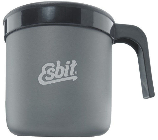 Кружка Esbit Drinking mug