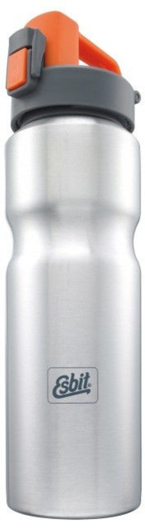 Фляга Esbit Drinking bottle