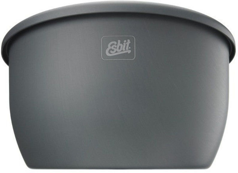 Набор для приготовления пищи Esbit Cookware CW2500NS