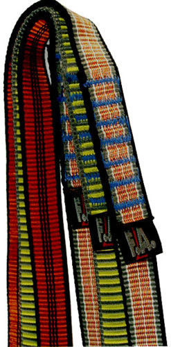 Петля First Ascent Nylon 19 мм 180 см