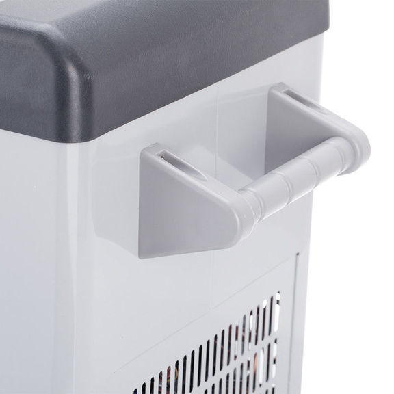Автохолодильник компрессорный Thermo BD32