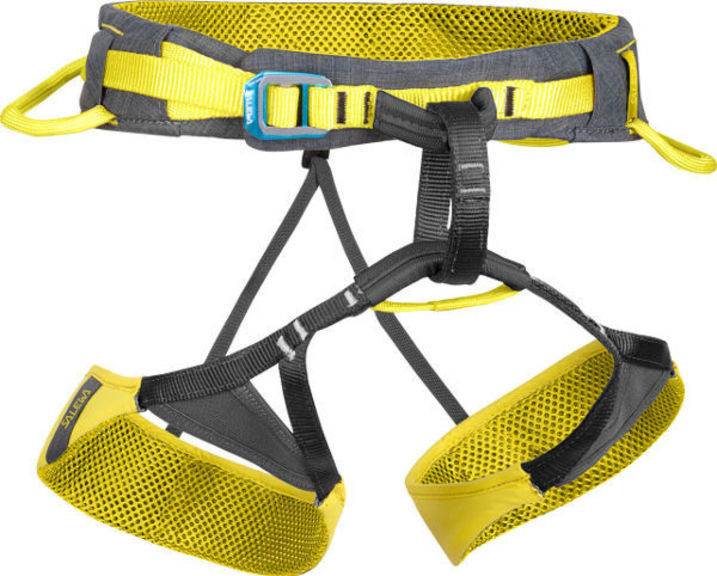 Система Salewa Rock Pure