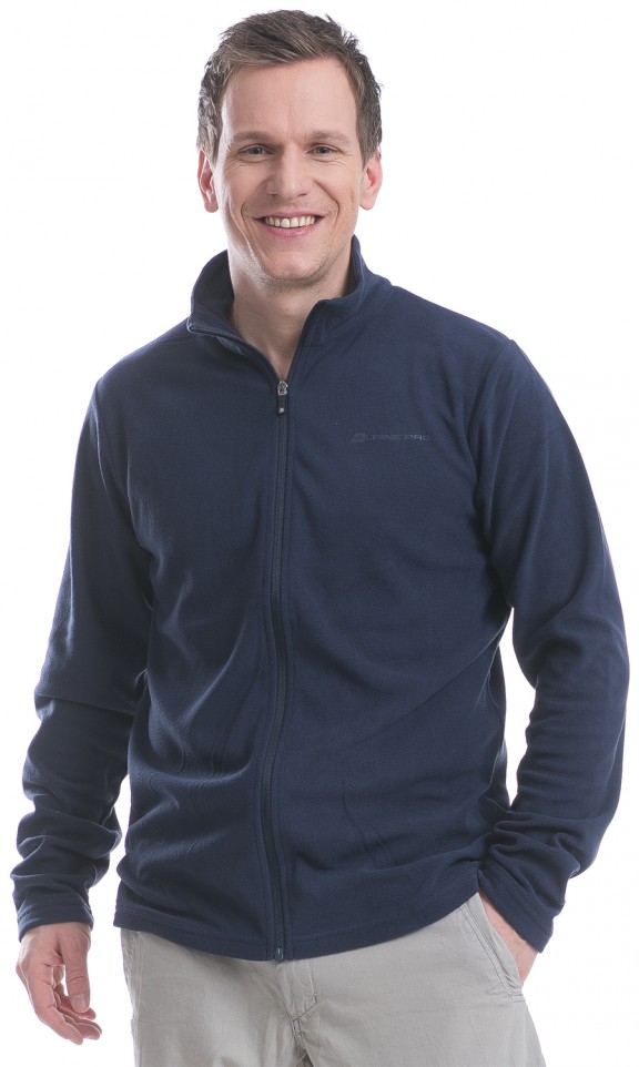 Флис Alpine Pro Kier