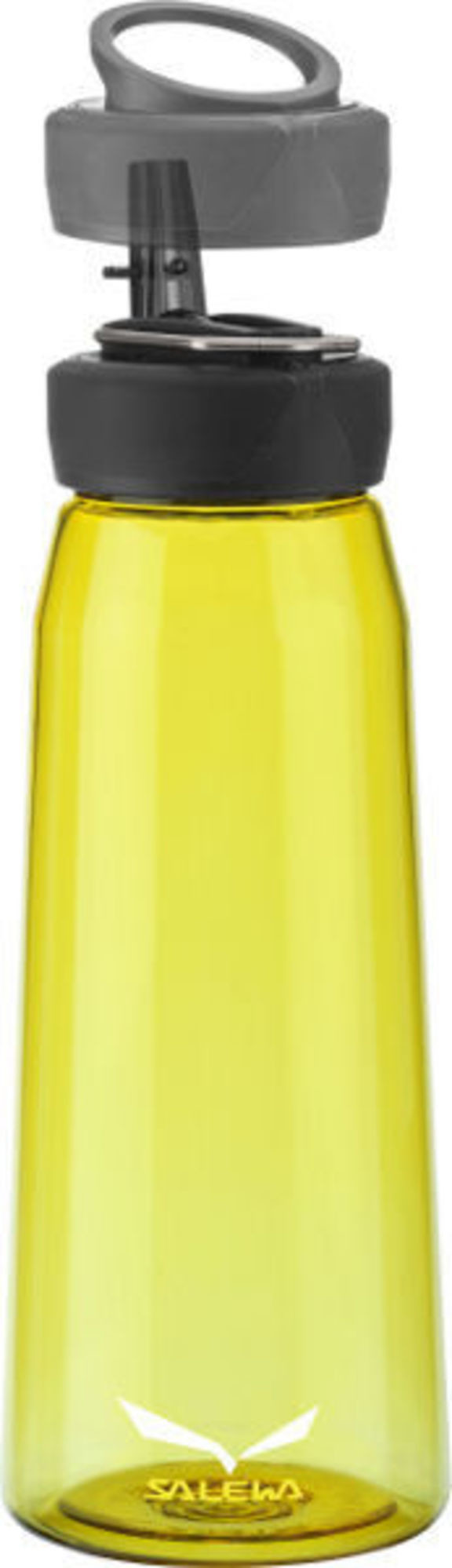 Фляга Salewa Runner Bottle 0,75 л