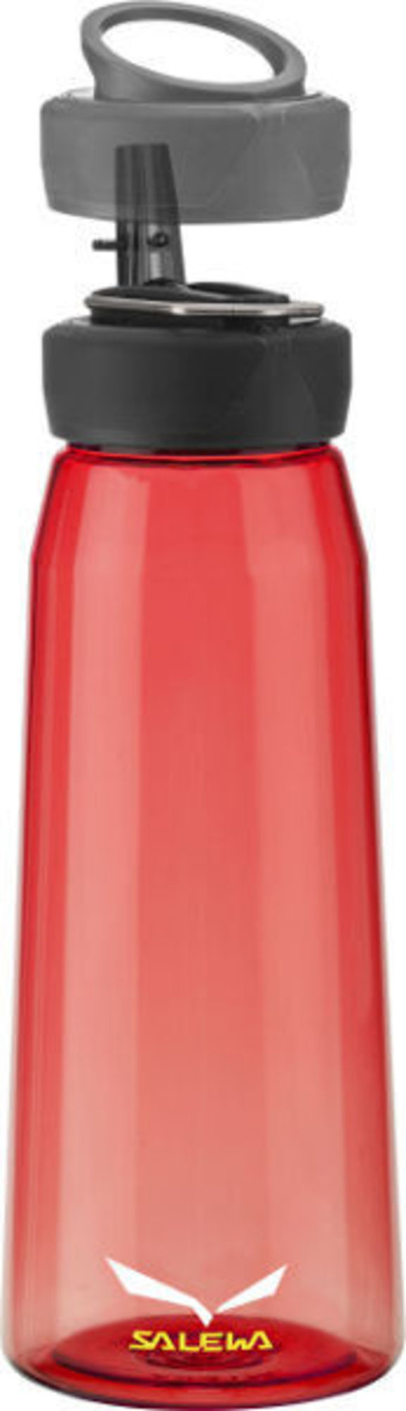 Фляга Salewa Runner Bottle 1,0 л