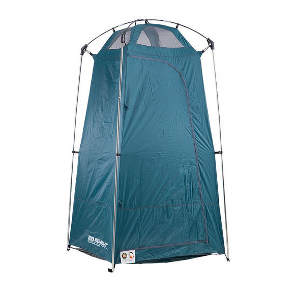 Тент КЕМПИНГ для туалета или душа Tent B-1088 CMG