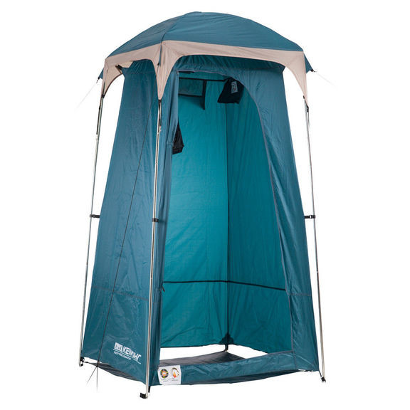 Тент КЕМПИНГ для туалета или душа Tent B-1088 CMG