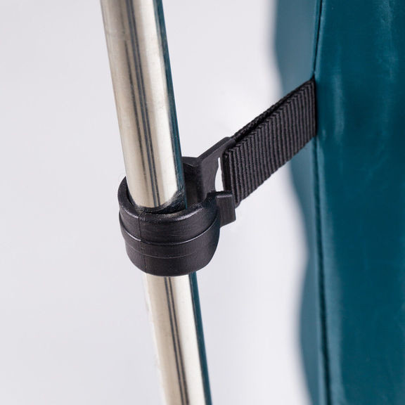 Тент КЕМПИНГ для туалета или душа Tent B-1088 CMG