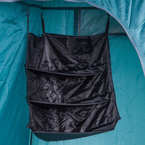 Тент КЕМПИНГ для туалета или душа Tent B-1088 CMG