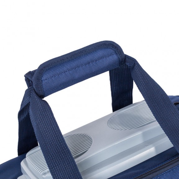 Сумка - автохолодильник КЕМПИНГ пикник 25 л