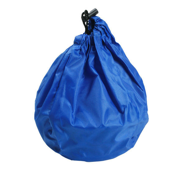 Набор стальной посуды КЕМПИНГ 010008