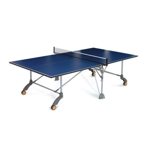 Теннисный стол для помещений Enebe Terra