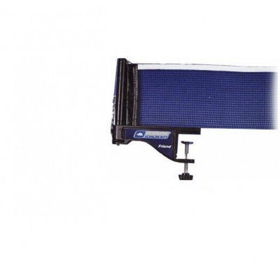 Набор для настольного тенниса Donic SK Friend Net And Post Set