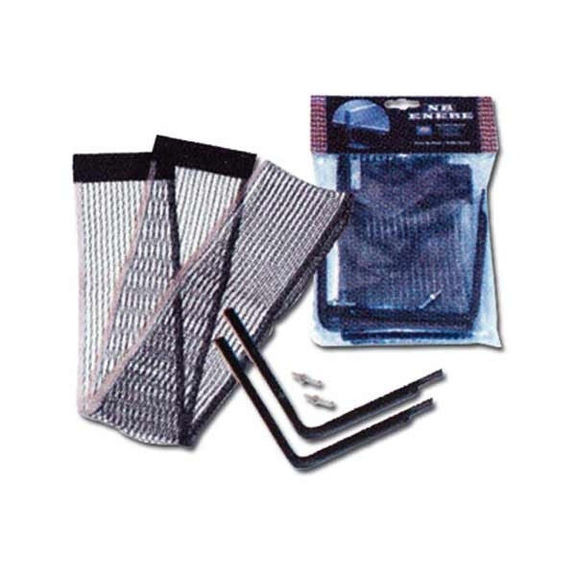 Теннисная сетка Enebe NG