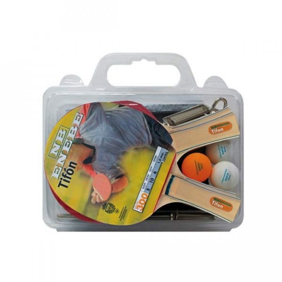 Теннисный набор Enebe Tifon 4я