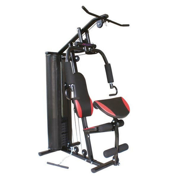 Мультистанция FitLogic Home-Gym SA2200A