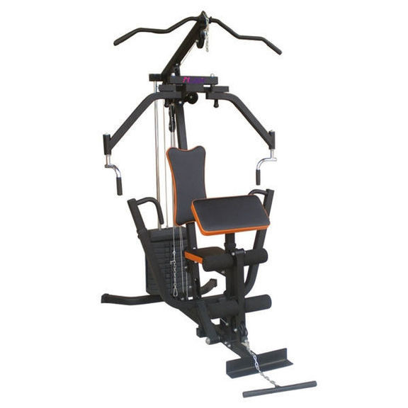 Мультистанция FitLogic Home-Gym SA066