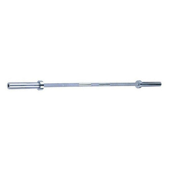 Stein Olympic Bar, load 300KG