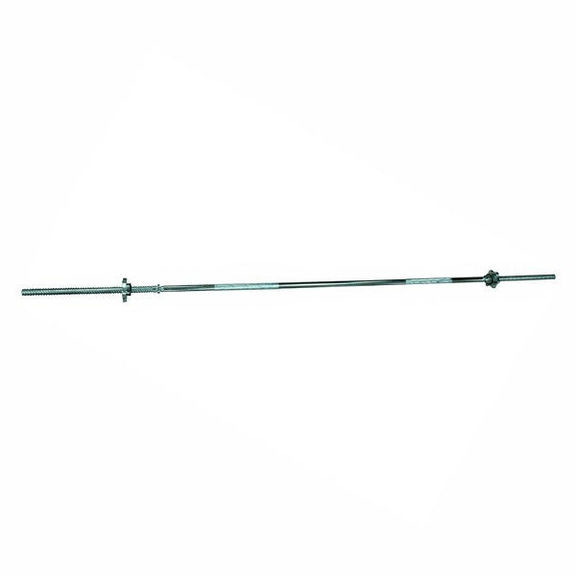 Гриф прямой Stein BR-023-72