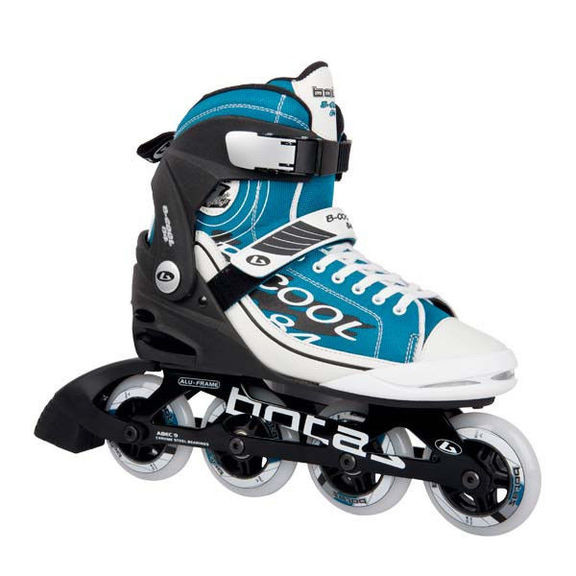 Ролики Botas B-cool 84