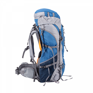 Экспедиционный рюкзак RedPoint Hiker BLU75 RPT287