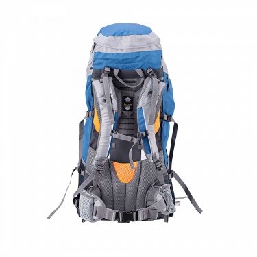 Экспедиционный рюкзак RedPoint Hiker BLU75 RPT287
