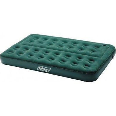 Надувной матрас для кемпинга Coleman Comfort Bed Double