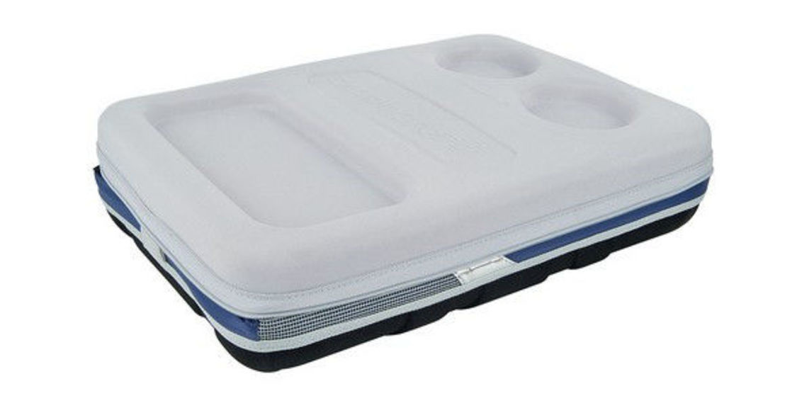 Сумка изотермическая Campingaz Ultimate 25L