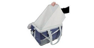 Сумка изотермическая Campingaz Ultimate 25L