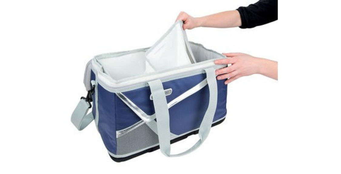 Сумка изотермическая Campingaz Ultimate 25L