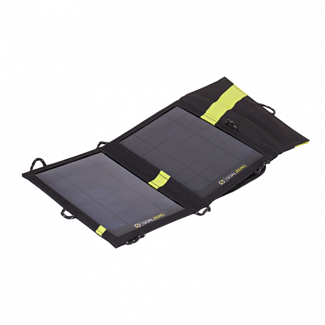 Солнечная батарея Goal Zero Nomad GZR011/7
