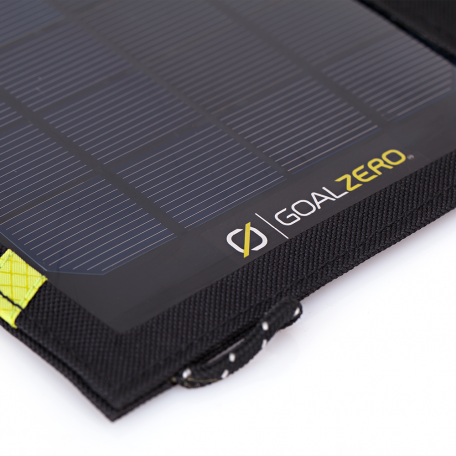 Солнечная батарея Goal Zero Nomad GZR011/7
