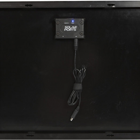 Солнечная панель GOALZERO Boulder 30