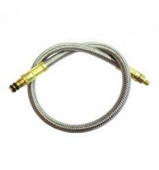 Шланг для газовой горелки Kovea KB-0211 Hose L House