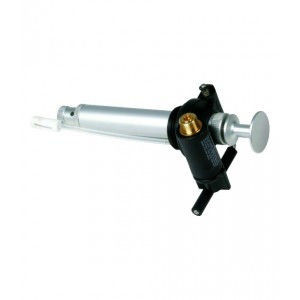 Запасной насос Kovea KB-0603 PUMP