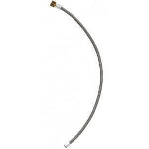 Шланг для мультитопливной горелки Kovea KB-N9703-L HOSE