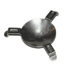 Рассекатель Kovea Head KB-0101Head