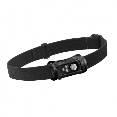 Фонарь налобный Princeton Tec RemixTurPro RD/PTC968 LED