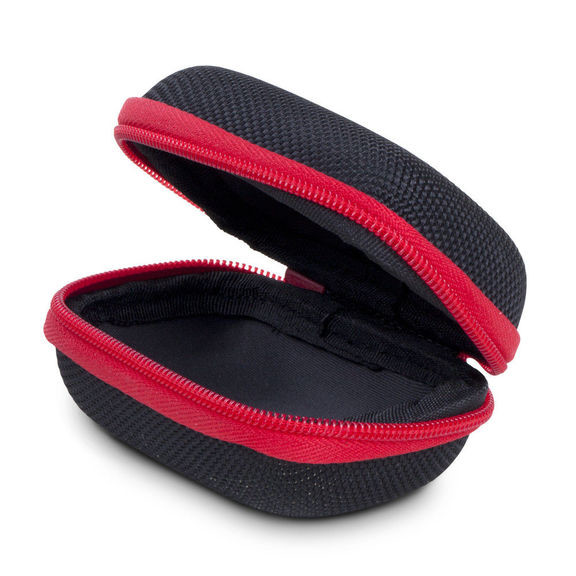 Газовая горелка Кемпинг Micros