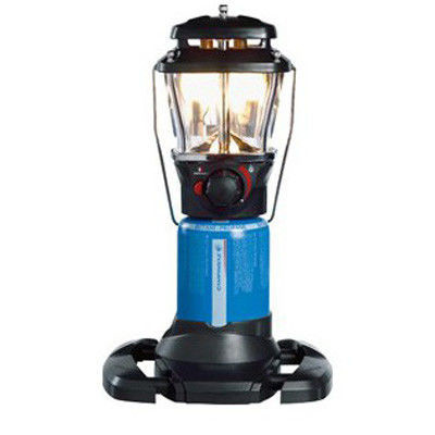 Газовая лампа Campingaz Stellia CMZ505