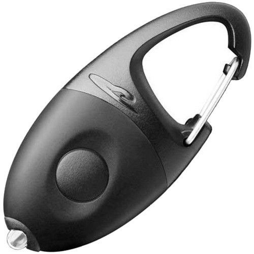 Фонарь Princeton Tec ImpulseCarb WT/BLC/PTC904 LED